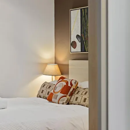 Belle Escapes - Glenelg Shores Family Stay Exterior photo