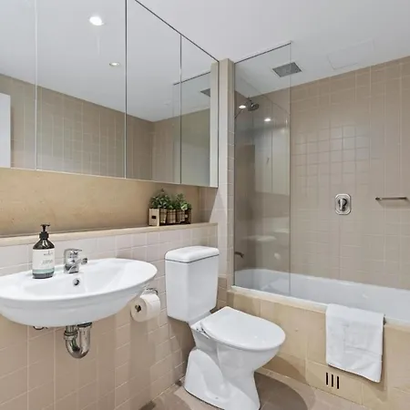 Belle Escapes - Glenelg Shores Family Stay Exterior photo